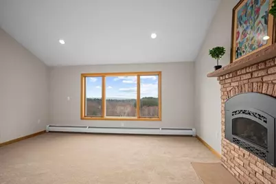 173 Central St, Boylston, MA 01505 - Photo 24