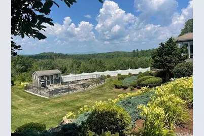 173 Central St, Boylston, MA 01505 - Photo 38