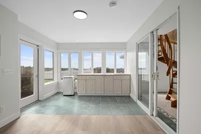 173 Central St, Boylston, MA 01505 - Photo 32