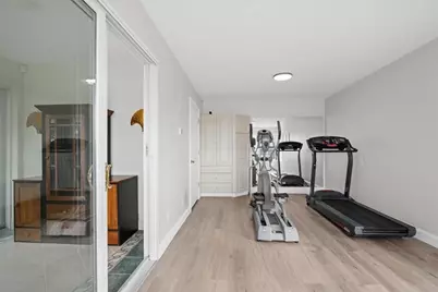 173 Central St, Boylston, MA 01505 - Photo 30