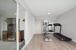 173 Central St, Boylston, MA 01505 - Photo 30