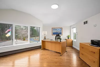 173 Central St, Boylston, MA 01505 - Photo 30