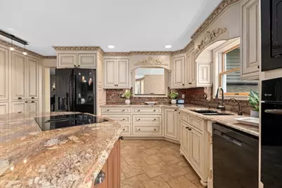 173 Central St, Boylston, MA 01505 - Photo 8