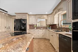173 Central St, Boylston, MA 01505 - Photo 8