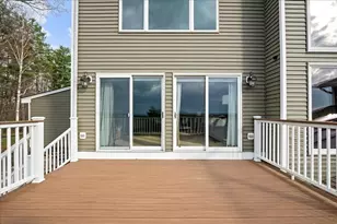 173 Central St, Boylston, MA 01505 - Photo 36