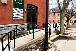 31-71 Lake St, Gardner, MA 01440 - Photo 1