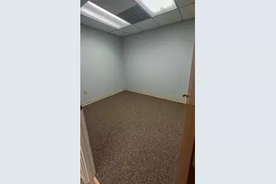 31-71 Lake St #151, Gardner, MA 01440 - Photo 10