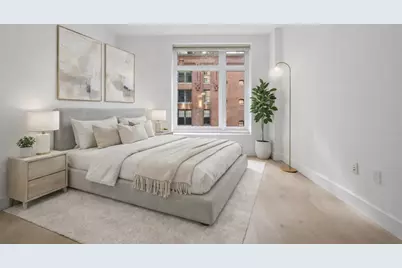 100 Lovejoy Wharf #7N, Boston, MA 02114 - Photo 10