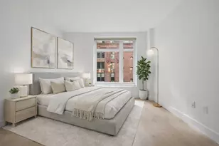 100 Lovejoy Wharf, Boston, MA 02114 - Photo 10