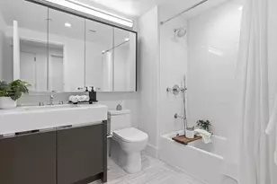 100 Lovejoy Wharf, Boston, MA 02114 - Photo 8