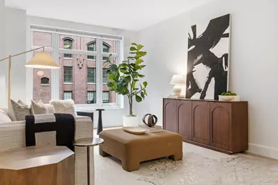 100 Lovejoy Wharf #7N, Boston, MA 02114 - Photo 2