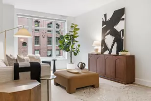 100 Lovejoy Wharf, Boston, MA 02114 - Photo 2