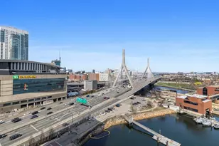 100 Lovejoy Wharf, Boston, MA 02114 - Photo 18