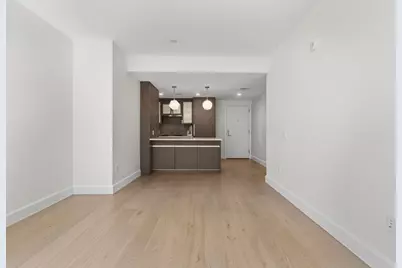 100 Lovejoy Wharf #7N, Boston, MA 02114 - Photo 4