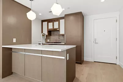 100 Lovejoy Wharf #7N, Boston, MA 02114 - Photo 6