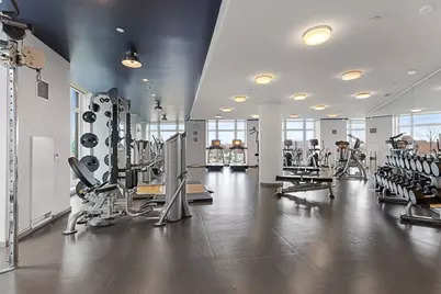 100 Lovejoy Wharf #7N, Boston, MA 02114 - Photo 12