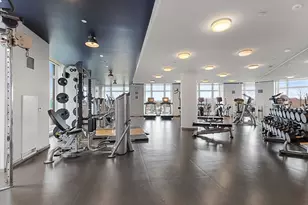 100 Lovejoy Wharf, Boston, MA 02114 - Photo 12