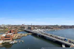 100 Lovejoy Wharf, Boston, MA 02114 - Photo 20