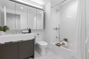 100 Lovejoy Wharf, Boston, MA 02114 - Photo 8
