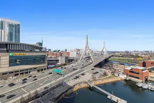 100 Lovejoy Wharf, Boston, MA 02114 - Photo 18