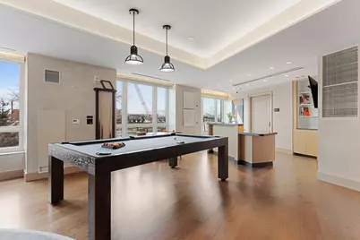 100 Lovejoy Wharf #7N, Boston, MA 02114 - Photo 14