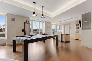 100 Lovejoy Wharf, Boston, MA 02114 - Photo 14