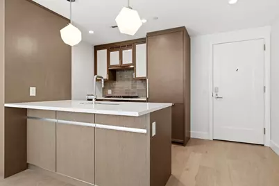 100 Lovejoy Wharf #7N, Boston, MA 02114 - Photo 6