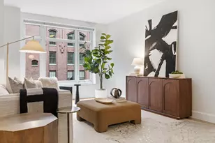100 Lovejoy Wharf, Boston, MA 02114 - Photo 2