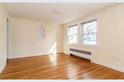 115 Cobleigh Street, Westwood, MA 02090 - Photo 10