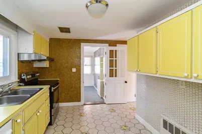 115 Cobleigh Street, Westwood, MA 02090 - Photo 12
