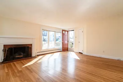 115 Cobleigh Street, Westwood, MA 02090 - Photo 8