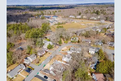 115 Cobleigh Street, Westwood, MA 02090 - Photo 32