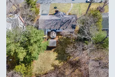 115 Cobleigh Street, Westwood, MA 02090 - Photo 28