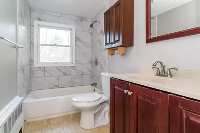 115 Cobleigh Street, Westwood, MA 02090 - Photo 22