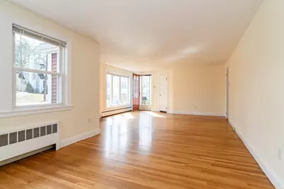 115 Cobleigh Street, Westwood, MA 02090 - Photo 6