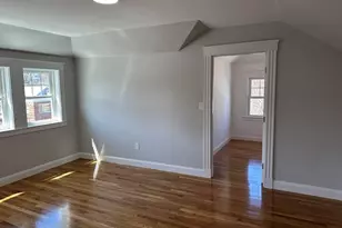 35 Trapelo Rd, Belmont, MA 02478 - Photo 14