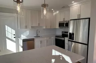 35 Trapelo Rd, Belmont, MA 02478 - Photo 6