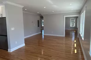 35 Trapelo Rd, Belmont, MA 02478 - Photo 4