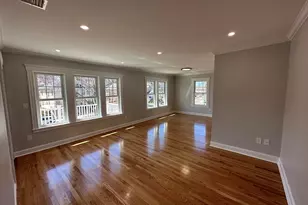 35 Trapelo Rd, Belmont, MA 02478 - Photo 2
