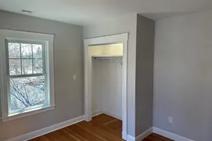 35 Trapelo Rd, Belmont, MA 02478 - Photo 12