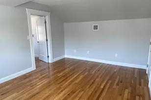 35 Trapelo Rd, Belmont, MA 02478 - Photo 16