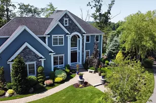 10 Woodbury Ln, Middleton, MA 01949 - Photo 2