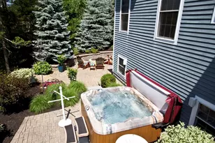10 Woodbury Ln, Middleton, MA 01949 - Photo 22