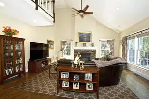 10 Woodbury Ln, Middleton, MA 01949 - Photo 12