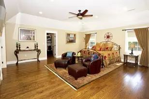 10 Woodbury Ln, Middleton, MA 01949 - Photo 14