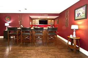 10 Woodbury Ln, Middleton, MA 01949 - Photo 20