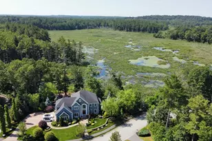 10 Woodbury Ln, Middleton, MA 01949 - Photo 24