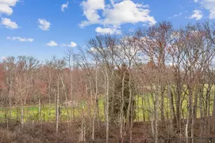 110 Boston Post Rd E, Marlborough, MA 01752 - Photo 2
