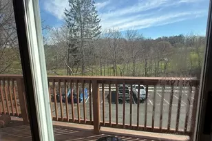 110 Boston Post Rd E, Marlborough, MA 01752 - Photo 10