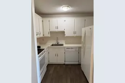 110 Boston Post Rd E #202, Marlborough, MA 01752 - Photo 10